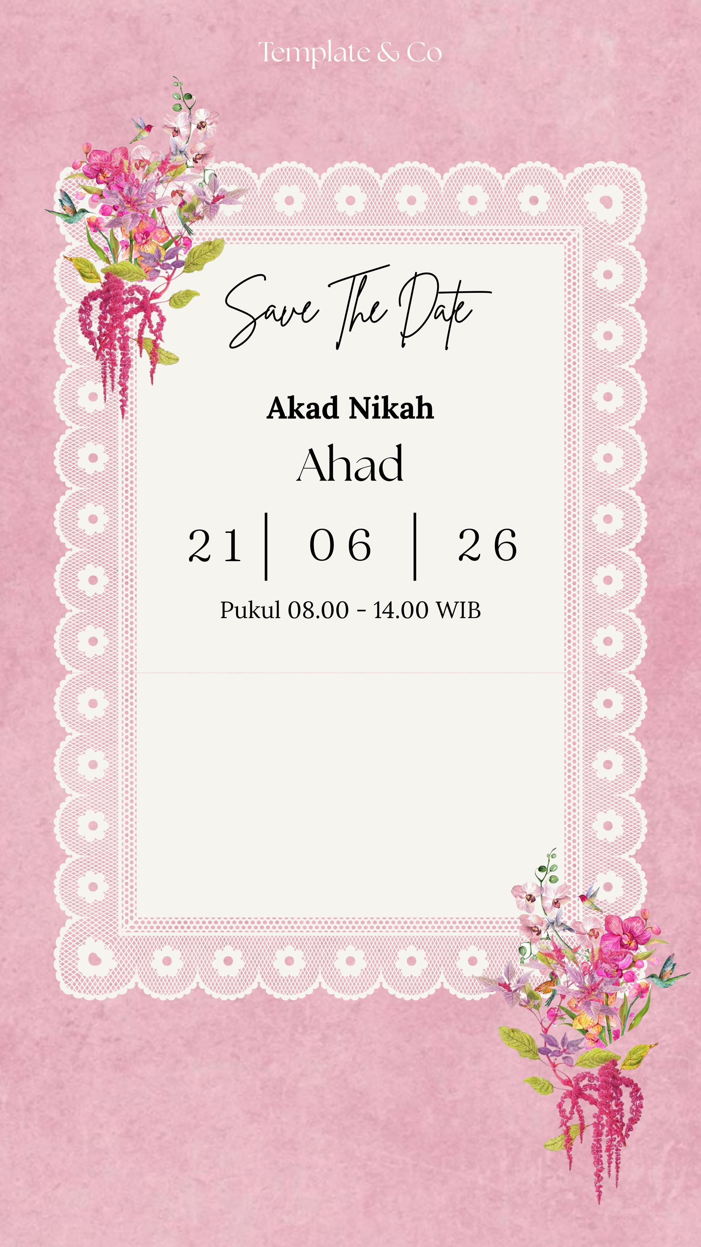 Event