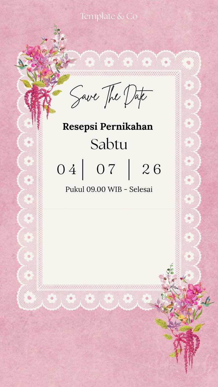 Event